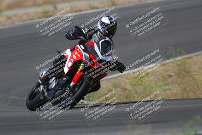 media/May-09-2022-Moto Forza (Mon) [[0226cf3505]]/Group B/B 1020am/